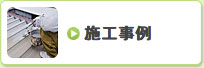 施行事例