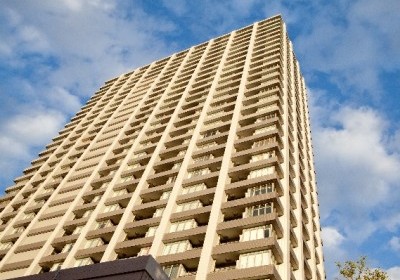 マンションオーナー必見！ 外壁塗装業者探しのヒント