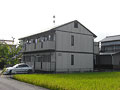 O様03