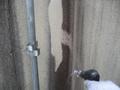 テンイチ本社社屋　外壁洗浄