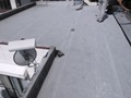 浜松市西区M様　絶縁シート小