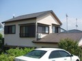 富士Ｈ様　屋根・外壁施工前小